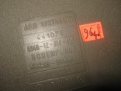IMG_1781.JPG