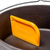 petromax-scraper-for-dutch-ovens-and-skillets-29151-p.jpg