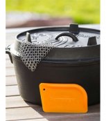scraper-for-dutch-ovens-and-skillets.jpg