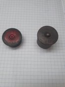 20180806_134949.jpg