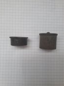 20180806_135021.jpg