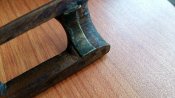 20180806_143738.jpg