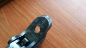 20180806_143914.jpg