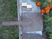DSC00124.JPG