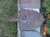 DSC00125.JPG