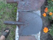 DSC00126.JPG