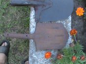 DSC00127.JPG