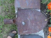 DSC00129.JPG
