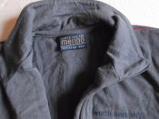 DSCN0514.JPG