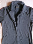 DSCN0515.JPG