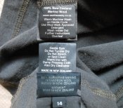 DSCN0518.JPG