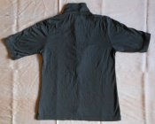 DSCN0519.JPG