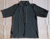 DSCN0520.JPG