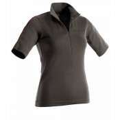 invisible_short_sleeve_coffee.jpg