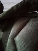 Рюкзак MFH Backpack "Tactical", big, Oliv, 55 литров, новый.