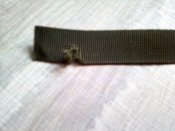 Рюкзак MFH Backpack "Tactical", big, Oliv, 55 литров, новый.
