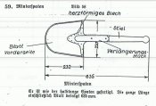 minierspaten_zps71169553.jpg