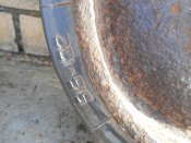 DSCN2390.jpg