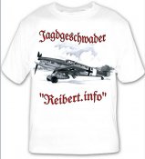 Tsch 3.jpg