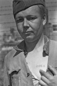 1194957976_7851.jpg