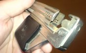 DSC04417.JPG