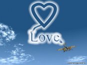 love.JPG