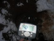 DSCN4923.JPG