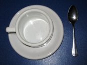 IMG_1130.JPG