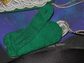 IMG_0342.JPG