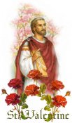 st-valentine.jpg