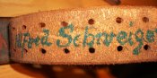DSC09877.JPG