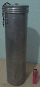 DSC00547.JPG