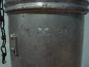 DSC00550.JPG