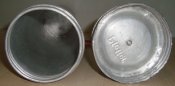 DSC00557.JPG