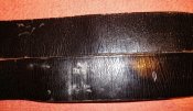 DSC09897.JPG