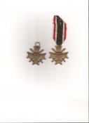 KVK2 001.jpg