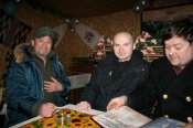 IMG_4217.jpg