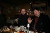 IMG_4219.jpg