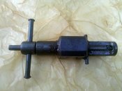 IMG_20120617_081846.jpg