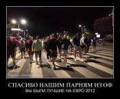 -25612449_284907955.jpg