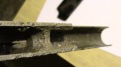 DSC03489.jpg