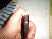 CIMG0126.jpg