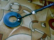 160620122158.jpg