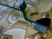 160620122159.jpg