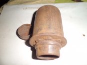CIMG0103.jpg