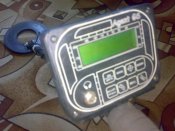 160620122160.jpg