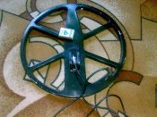 160620122162.jpg
