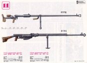 g11_.jpg