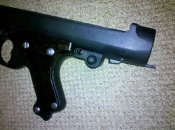 IMG_20120616_210808.jpg