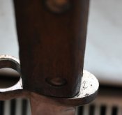 DSC_1036.jpg